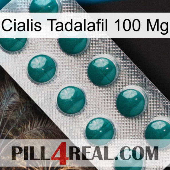 Cialis Tadalafil 100 Mg dapoxetine1.jpg